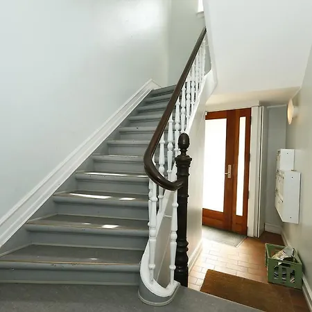 9 Sma Hjem Norrebro Kopenhagen